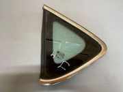 Kleines Seitenfenster hinten links OPEL ASTRA J GTC 1.7 CDTI