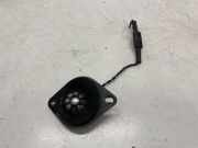Türlautsprecher vorne links BMW 2 Coupe (F22, F87) 225 d 9226358