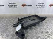 Akku-Pad VW PASSAT B7 ALLTRACK (365) 2.0 TDI 5Q0915321H