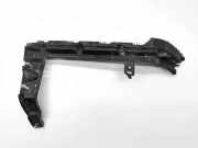 Stoßstangenhalterung hinten links LAND ROVER RANGE ROVER IV (L405) 3.0 D 4x4 CK5217A882AA