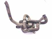 Zusatzwasserpumpe Mercedes-Benz Vito/Mixto Kasten (W639) 13130591