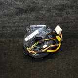 Schleifring OPEL MERIVA B 1.4 13500980 20817720