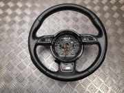 Lenkrad Audi A7 Sportback (4G) 4G8419091A