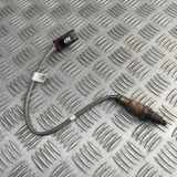 Sauerstoffsensor (Lambdasensor) BMW 8 Gran Coupe (G16, F93) M8 9500617