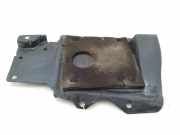 Motorschutz NISSAN QASHQAI / QASHQAI +2 I (J10, JJ10) 2.0 dCi 64838JD00A