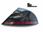 Rücklicht hinten rechts FERRARI CALIFORNIA 4.3 227282