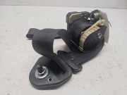Sicherheitsgurt vorne links OPEL ASTRA H TwinTop (L67) 1.9 CDTi 33009758