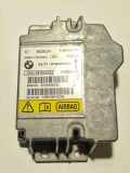 Airbag-Steuergerät BMW 3 (E90) 325 d 0285010070