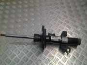 Stoßdämpfer vorne links ALFA ROMEO GIULIETTA (940_) 2.0 JTDM (940.FYC1A, 940.FXQ1A) 50523954