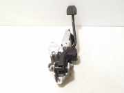 Bremspedal VOLVO XC60 D3 / D4 31302349