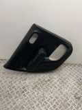 Türpolster hinten links CITROËN C3 II 1.2 THP 110 9829266777
