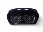 Tachometer BMW X5 (E70) 9218856