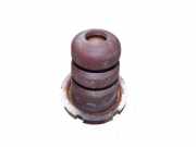 Andere Aufhängungsteile VW CADDY III Variant (2KB, 2KJ, 2CB, 2CJ) 2.0 TDI 16V 2K0511153B