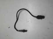 Sauerstoffsensor (Lambdasensor) BMW X5 (F15, F85) xDrive 30 d 70167017