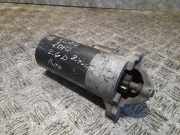 Anlasser Volvo XC70 II (136) 08676896