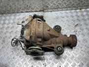 Hinterachsgetriebe Infiniti FX (S51)