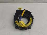 Airbag Fahrer Lexus RX 1 (MCU15)