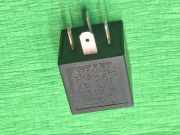 Relais VW PASSAT B3/B4 (3A2, 35I) 1.9 D 191955529 6U0955529