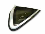 Kleines Seitenfenster hinten links BMW X6 (F16, F86) xDrive 35 i 7317774