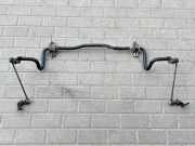 Stabilisator vorne Ford Mondeo V Turnier (CF) DG9C5488ANB