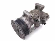 Kondensatpumpe Klimaanalge TOYOTA RAV 4 III (_A3_) 2.2 D 4WD (ALA30_) 4472601254
