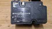 ABS Hydraulikblock FORD FOCUS C-MAX 1.8 10097001103