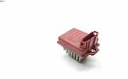 Blower Fan Relay AUDI A3 Sportback (8PA) 1.6 TDI 1J0907521