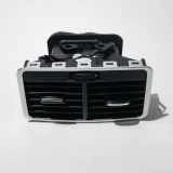 Mittelkonsolenschacht