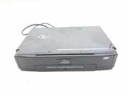 Navigationsblock JAGUAR XK 8 Convertible (X100) 4.0 LJD2442AB