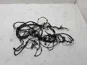 Innenkabelbaum (links) NISSAN QASHQAI II (J11, J11_) 1.2 DIG-T 240174EB4B