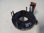 LENKWINKELSENSOR AIRBAGSCHLEIFRING WICKELFEDER VW SHARAN (7M8, 7M9, 7M6) 1.9 TDI 1J0959653E