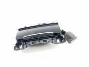 Aschenbecher AUDI Q5 (8R) 3.2 FSI quattro 8K0857951