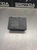 ABS Hydraulikblock MERCEDES-BENZ CLK Cabrio (A209) CLK 200 Kompressor (209.442) 00002128E1