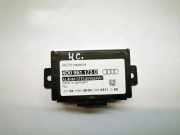 Alarmblock AUDI A6 Avant (4B5, C5) 2.5 TDI quattro 4D0951173D