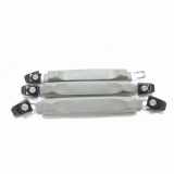 Stahlfelgen Satz Kia Sorento I (JC)