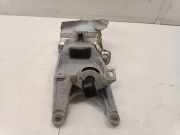 Lagerung für Motor Audi A4 Avant (8W, B9) 4M0199870AN