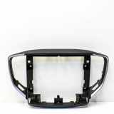 Musik-Player Verkleidung MASERATI GHIBLI (M157) 3.0 S 10168001