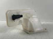 Fensterwaschtank VW GOLF VII Variant (BA5, BV5) 2.0 TDI 5WA955453A