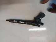 Düsenstöcke Volvo V60 I (155) VEA132370010AAB