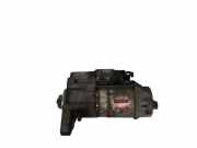 Anlasser Jaguar XF (X250) 4280004891