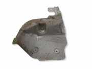 Heat Insulation MERCEDES-BENZ SL (R231) 500 (231.473) A2316821671