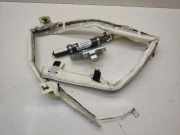 Dach SRS rechts MINI COUNTRYMAN (R60) Cooper S 84980174607K
