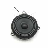 Türlautsprecher vorne rechts