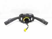 Lenkstockschalter VOLVO V60 D3 / D4 31334639 31264164