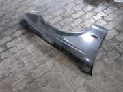 Kotflügel vorne rechts JAGUAR S-TYPE (X200) 2.7 D