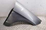 Kotflügel rechts vorne Mercedes-Benz M-Klasse (W166)