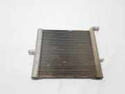 Kühler Land Rover Range Rover IV (L405) FPLA8D048AA