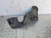 Anderes Undercover Panel NISSAN QASHQAI / QASHQAI +2 I (J10, JJ10) 2.0 dCi