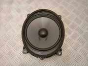 Türlautsprecher vorne links LEXUS NX II (_A2_, _H2_) 350h E-Four (AAZH25) 8616078080