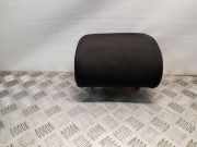 Kopfstütze VW PASSAT B7 ALLTRACK (365) 2.0 TDI